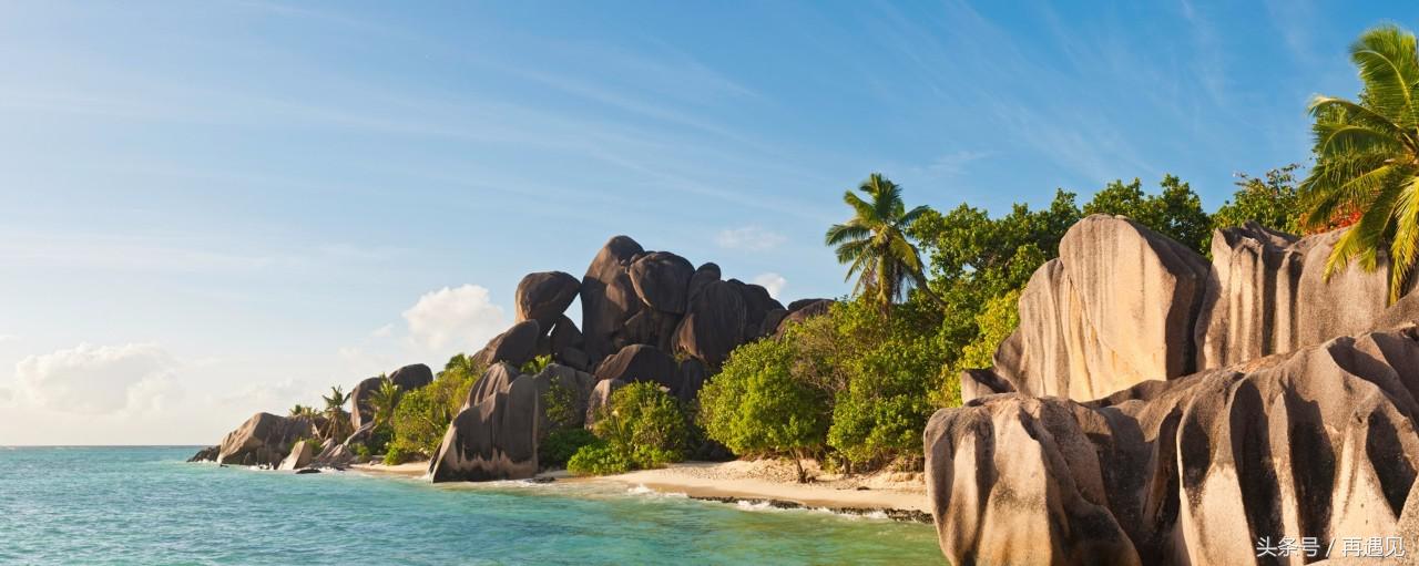 海南免签国家最新政策,加拿大免签国家最新政策