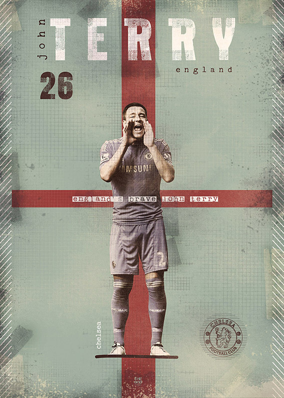 最帅的足球十大巨星壁纸,足球球星大合照壁纸