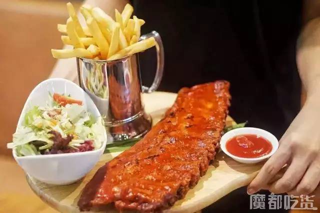 十一月私房餐厅,十一月份的餐厅