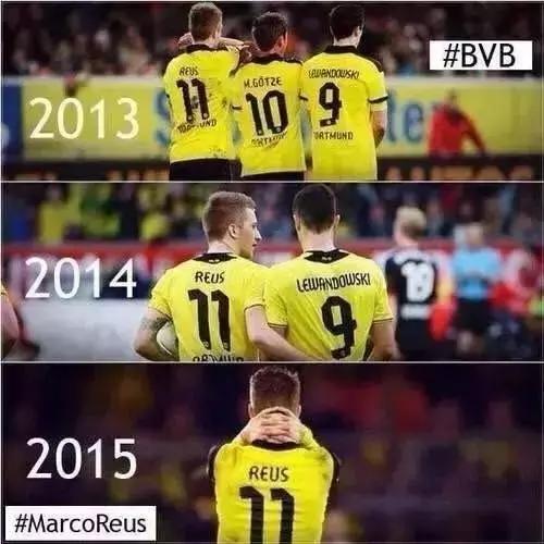 你有故事我有酒有空聊聊,别等了你有故事我有酒