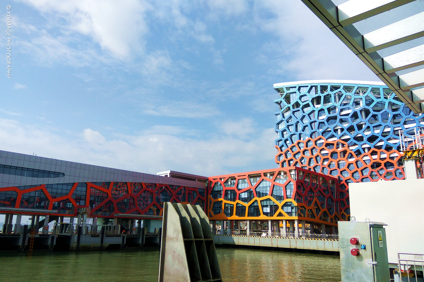 极品飞车剃刀视频,极品飞车夺旗赛