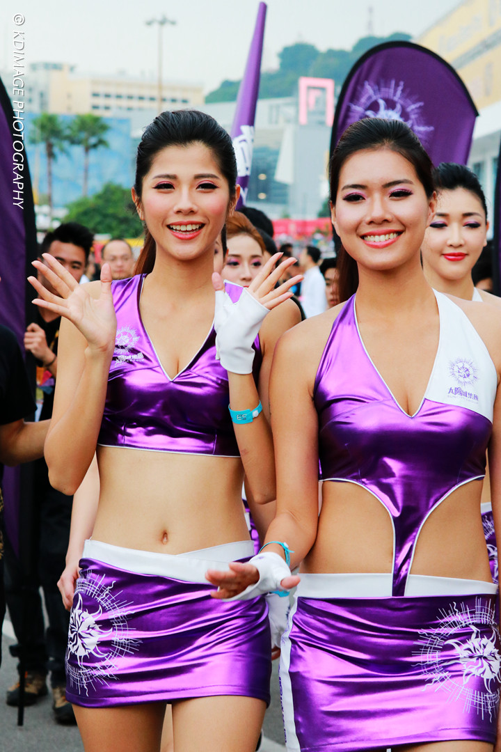 极品飞车剃刀视频,极品飞车夺旗赛