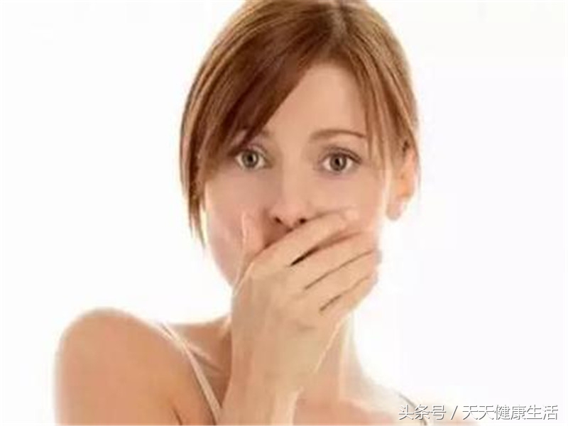 嘴里感觉甜消化功能紊乱怎么调理,脾胃失调嘴里发甜吃什么