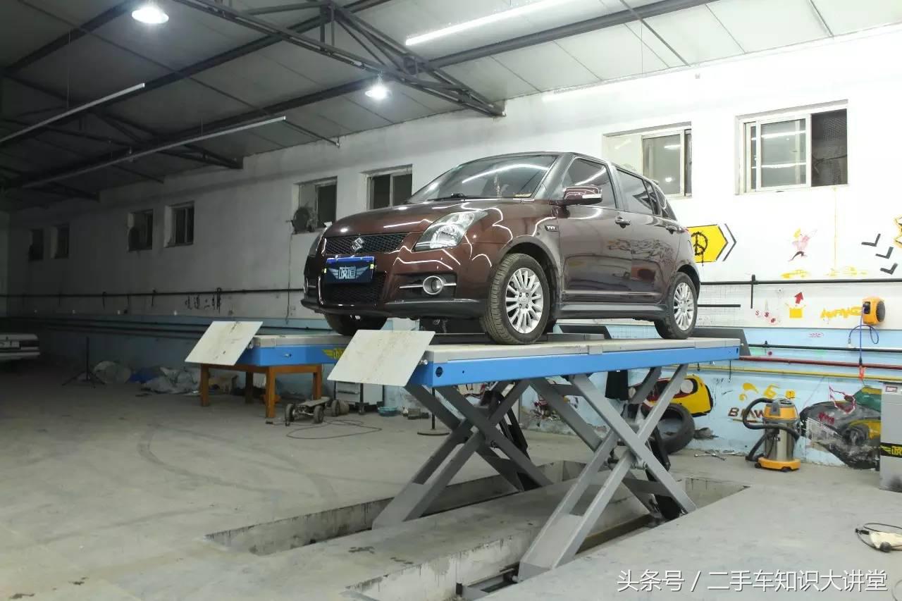 欧洲最畅销的日本车,印度版日系车