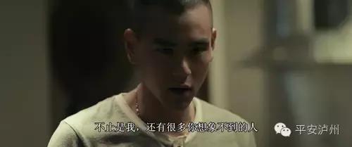 租车然后车丢了,租车界300多台车丢了