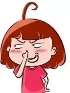 动漫中的R18本子王是怎样炼成的