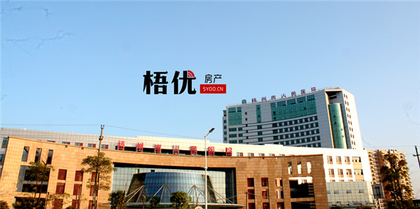 梧州市三龙大道规划图,梧州三龙大道未来发展