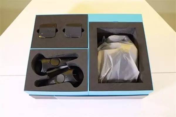 vr测评视频htcvive,htcvivevr官方体验