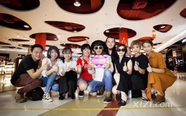 what缃戠孩瑙嗛,what缃戠孩