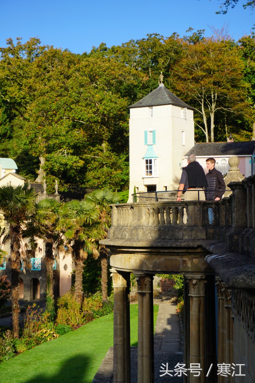 鍖楀▉灏斿＋鏃呮父鏅偣,鍖楀▉灏斿＋鏅偣