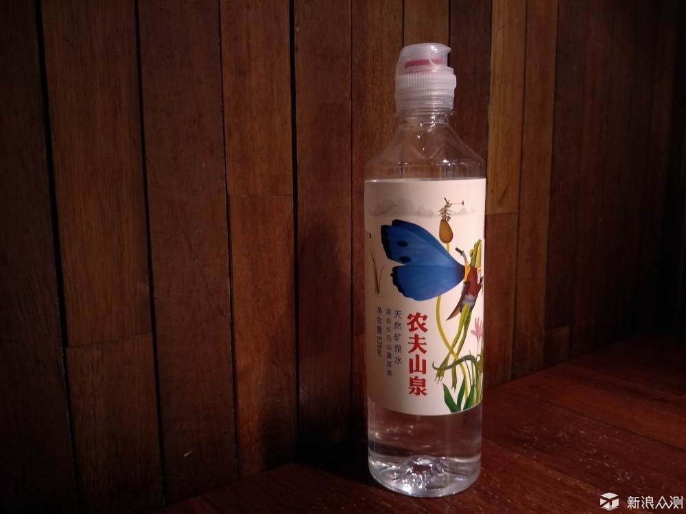 oppor9s性价比,oppor9手机测评