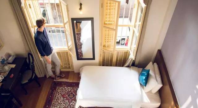 世界那么大莫文蔚简谱,世界那么大莫文蔚完整版