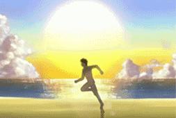 颜艺派代表什么,颜技派