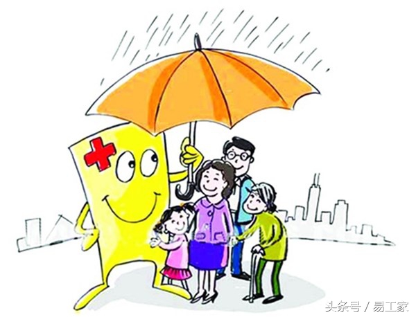 看病难现状,看病难有所缓解