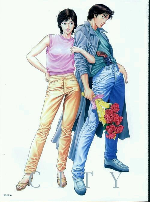 回忆8090后经典动画,80后90后童年回忆的经典动漫