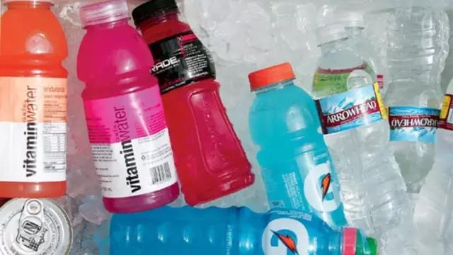 运动营养食品的前景,运动营养品哪些产品销量好