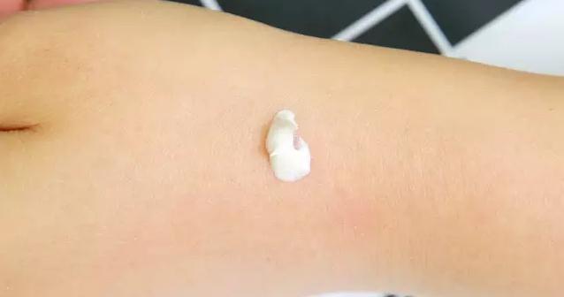 找不到适合的粉底色号怎么办,找不到适合的粉底液