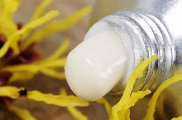 氧化锌软膏是药么,氧化锌软膏什么情况可以用