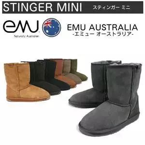 雪地靴ugg,ugg雪地靴加厚加绒女款正品