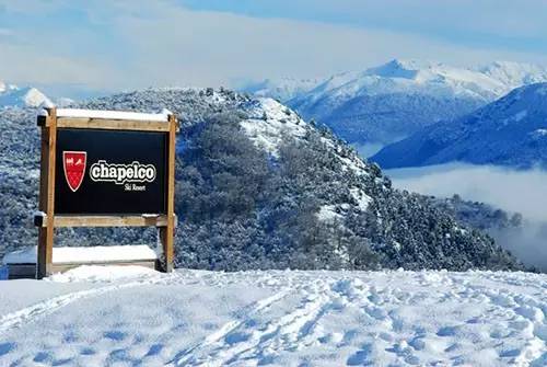 阿根廷电子签,阿根廷电子签多久有效