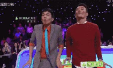 张若昀演的唐山海是什么电视剧,张若昀唐山海美照