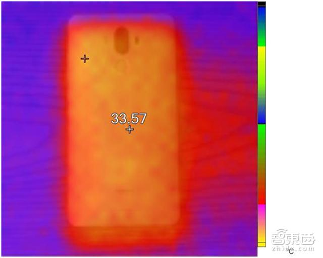 华为mate9徕卡发布会,华为mate9是徕卡吗