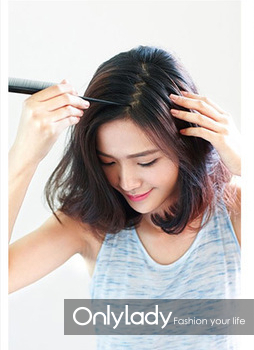 石原里美为啥这么美,石原里美谈让粉丝失望