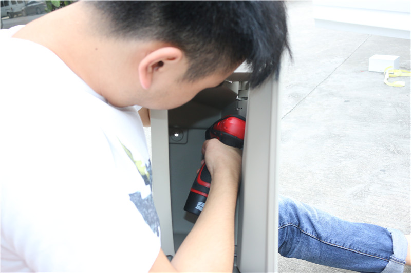 17款别克威朗升级安装安卓模块,别克威朗大屏怎么升级