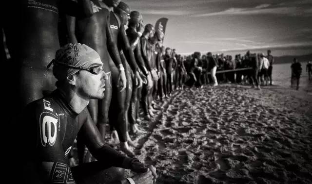 ironman铁人三项中国,ironman世界铁人三项赛厦门站