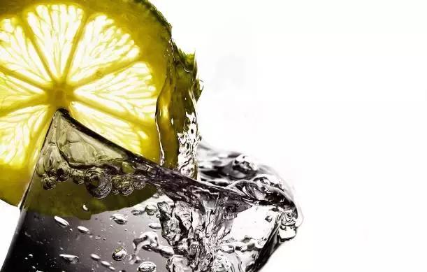 额头干纹细纹怎么办,怎样区分干纹和皱纹