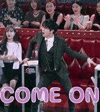 不会化妆的人如何学化淡妆,不会化妆的去专门学习化妆