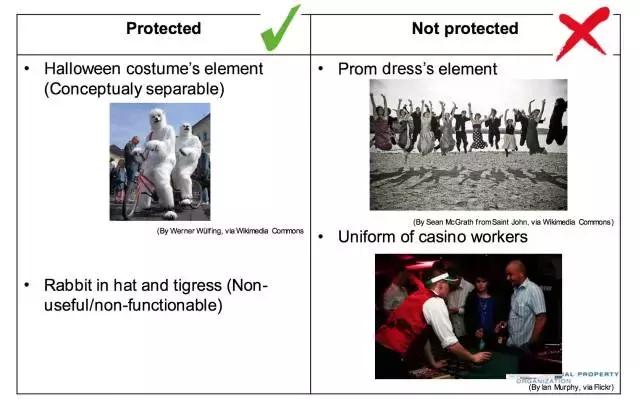 为什么ZARA抄袭大牌还能活到今天?