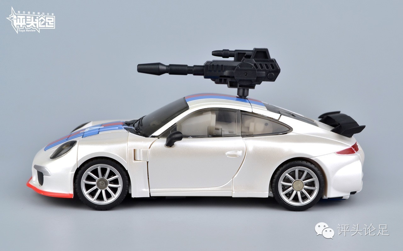 绂忕壒gt鍙樺舰閲戝垰,gt鐖靛＋鍙樺舰閲戝垰娴嬭瘎