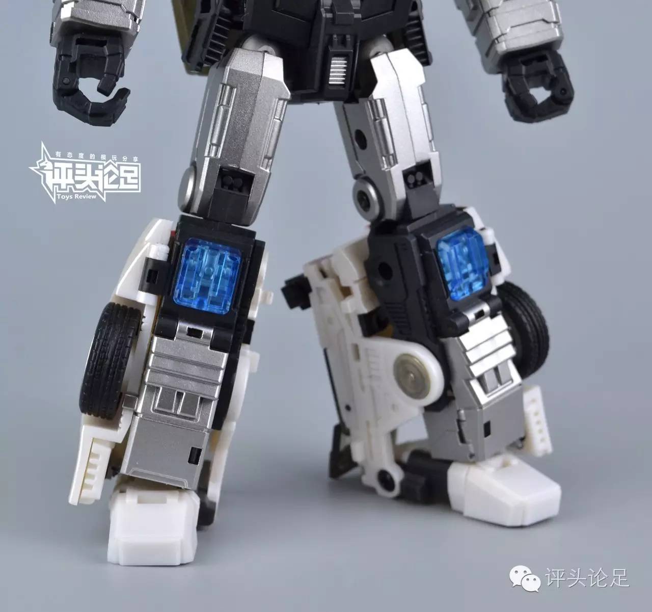 绂忕壒gt鍙樺舰閲戝垰,gt鐖靛＋鍙樺舰閲戝垰娴嬭瘎