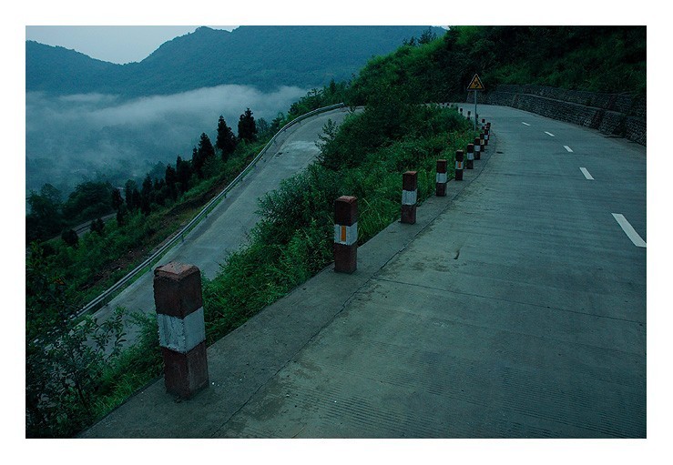 四个优点和缺点是什么,四个优点