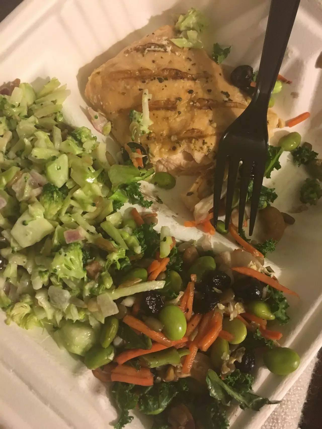 美国超市好吃的推荐,美国超市必买17种购物清单