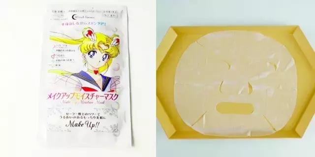 25款平价面膜大测评，冬天补水才是正经事！