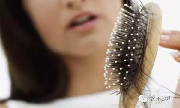 全智贤蓝色大海的传说颜值,蓝色大海的传说全智贤粉色西装