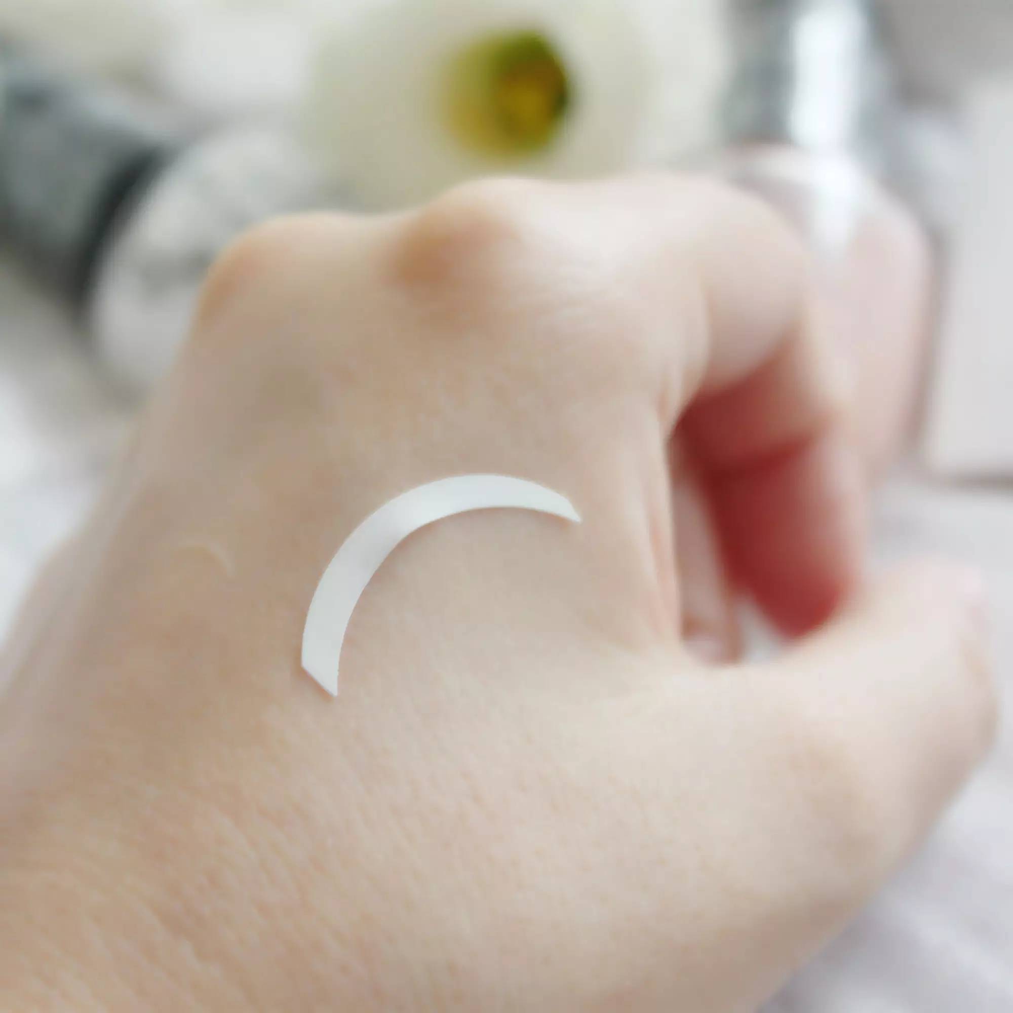 法式边美甲教程,美甲法式教程视频