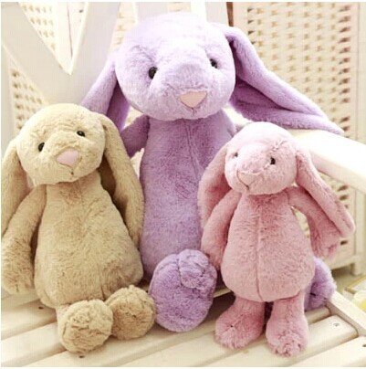 欧洲海淘衣服,欧洲海淘大全