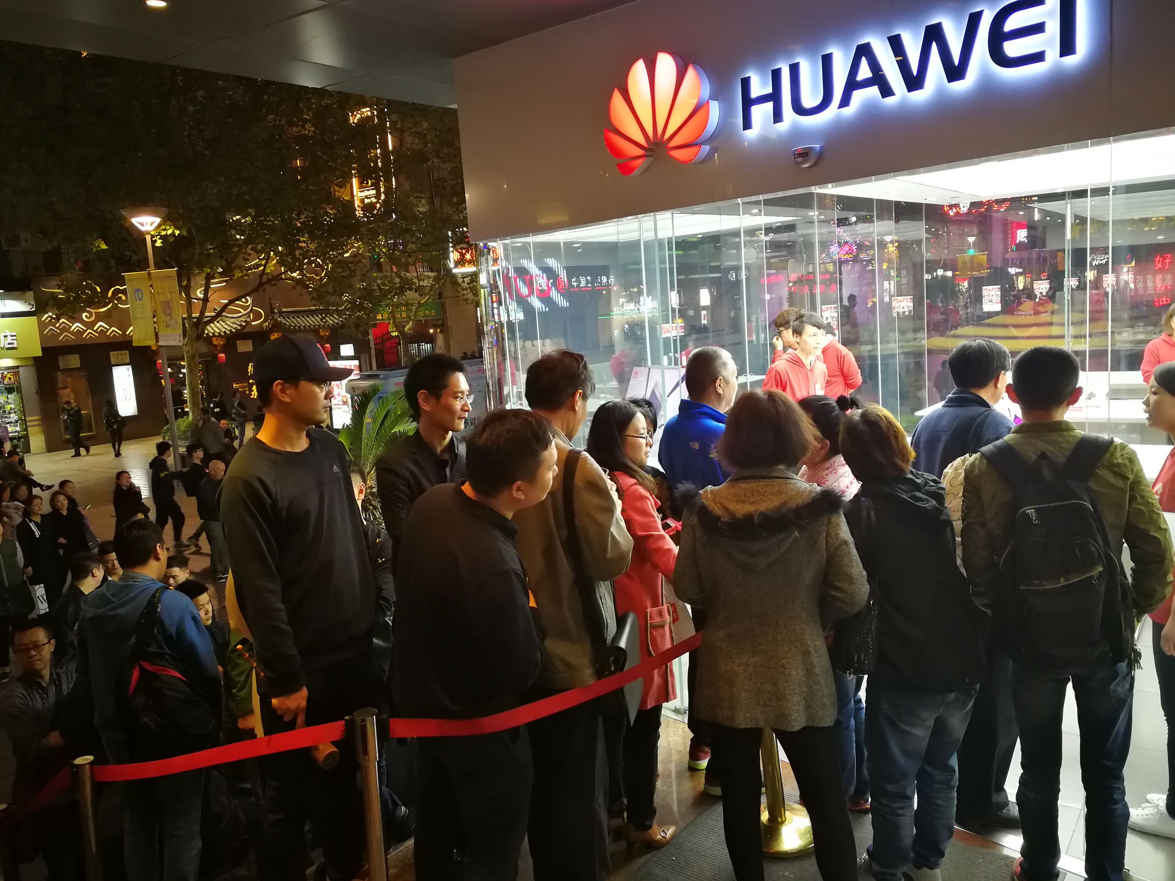 玩阴阳师用模拟器卡,怎么解决玩阴阳师卡的问题