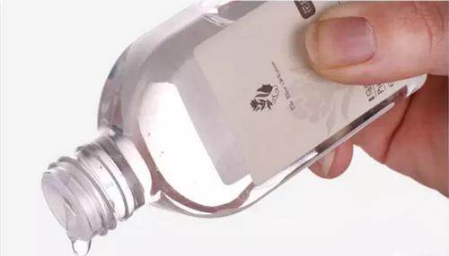 孕妇皮肤干燥擦什么润肤乳,孕妇皮肤干燥擦面霜