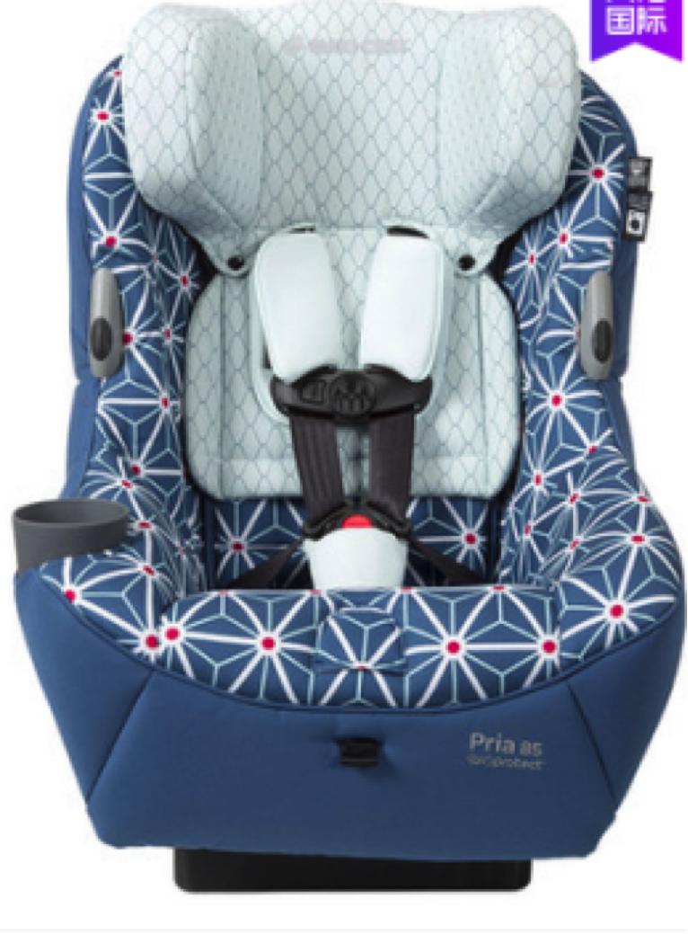 0-12岁儿童安全座椅汽车,国内儿童汽车安全座椅
