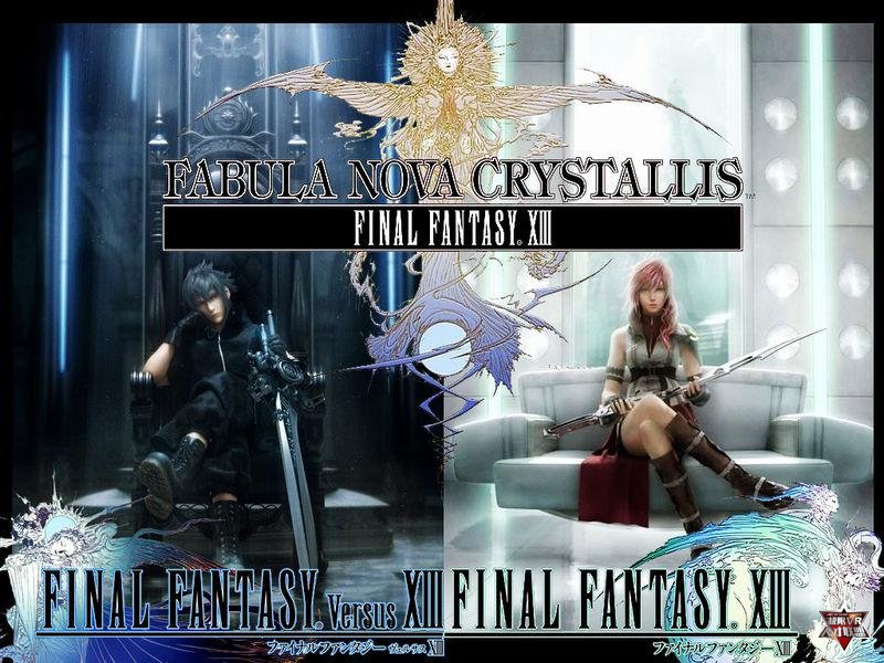 游戏百科推荐手游,游戏百科知识大全