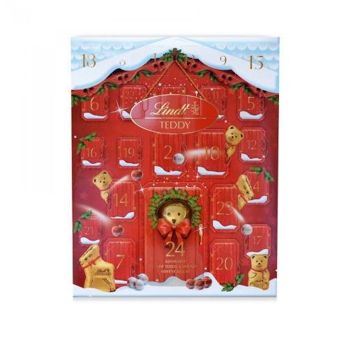 倒数圣诞跨年,倒数圣诞节