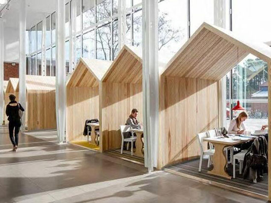 文创激发创新创业热情,文创融合化发展趋势