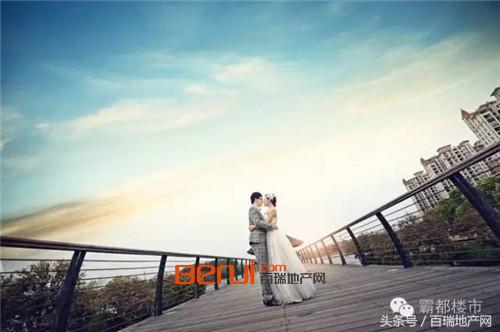 合肥17年老盘放风价1年跳涨7千！9月认筹11月退筹！