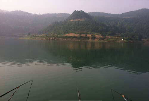 鍗囬挓婀栭挀楸煎ぇ鐧芥潯,鍗囬挓婀栭挀鐧芥潯