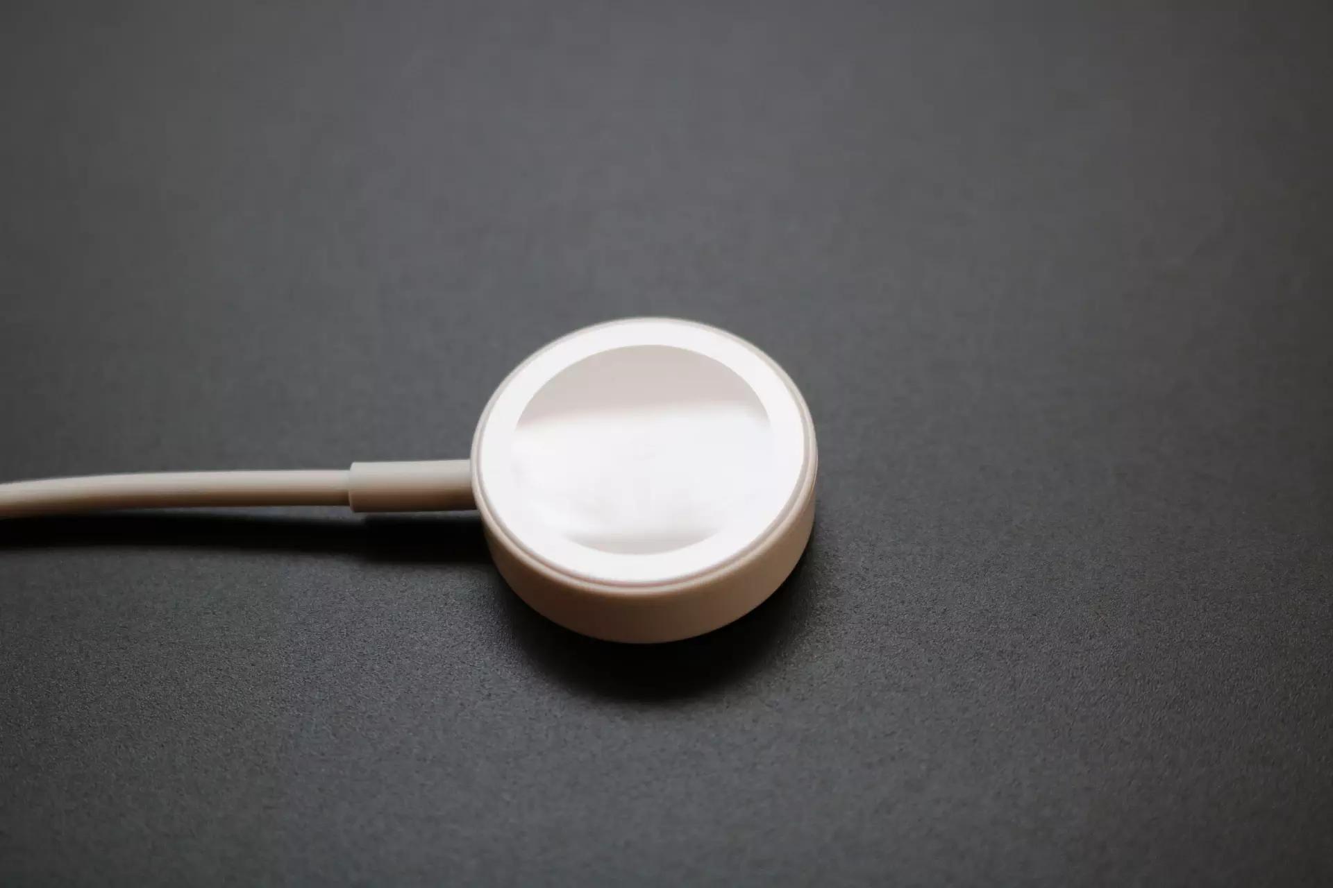 applewatchs2最高版本,applewatchs2功能测评