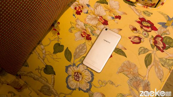 oppor9s真正的缺点和优点,oppor9s测评什么处理器